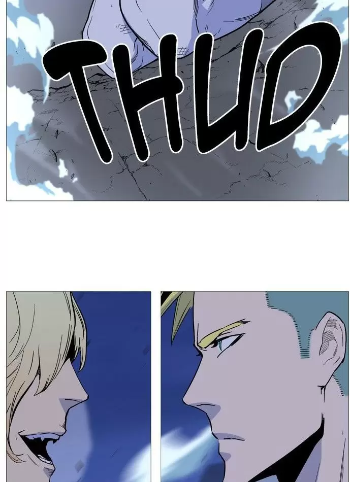 Noblesse - Capítulo 503 - Página 80 - LectorTMOo