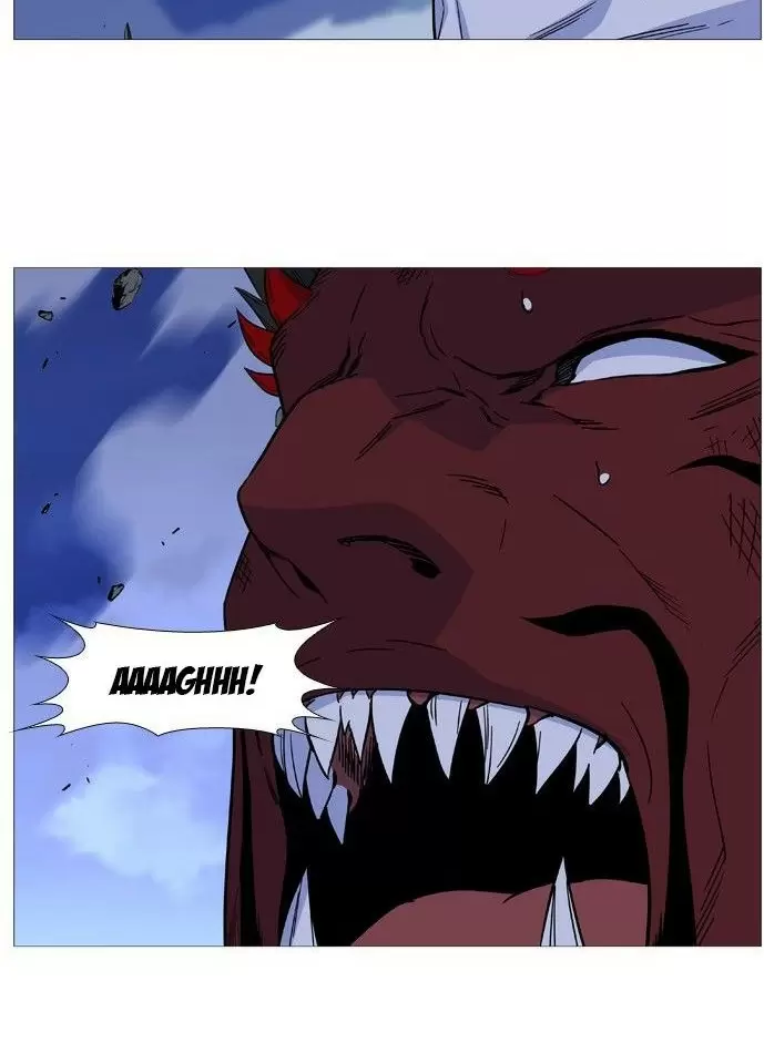 Noblesse - Capítulo 503 - Página 83 - LectorTMOo
