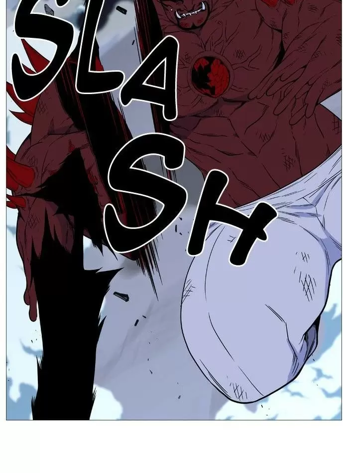 Noblesse - Capítulo 503 - Página 85 - LectorTMOo