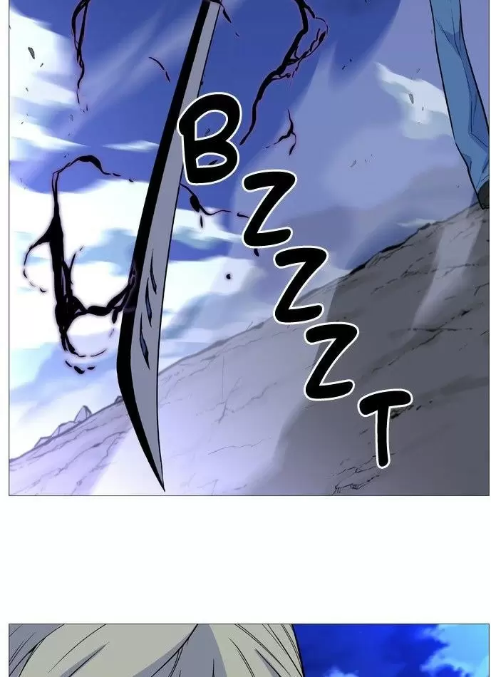 Noblesse - Capítulo 503 - Página 89 - LectorTMOo