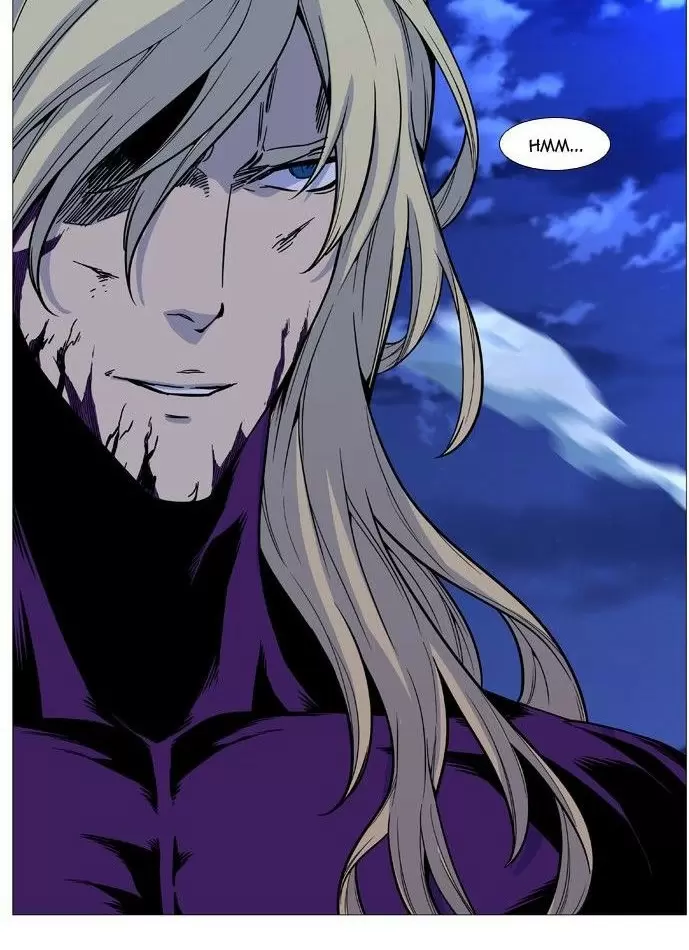 Noblesse - Capítulo 503 - Página 90 - LectorTMOo