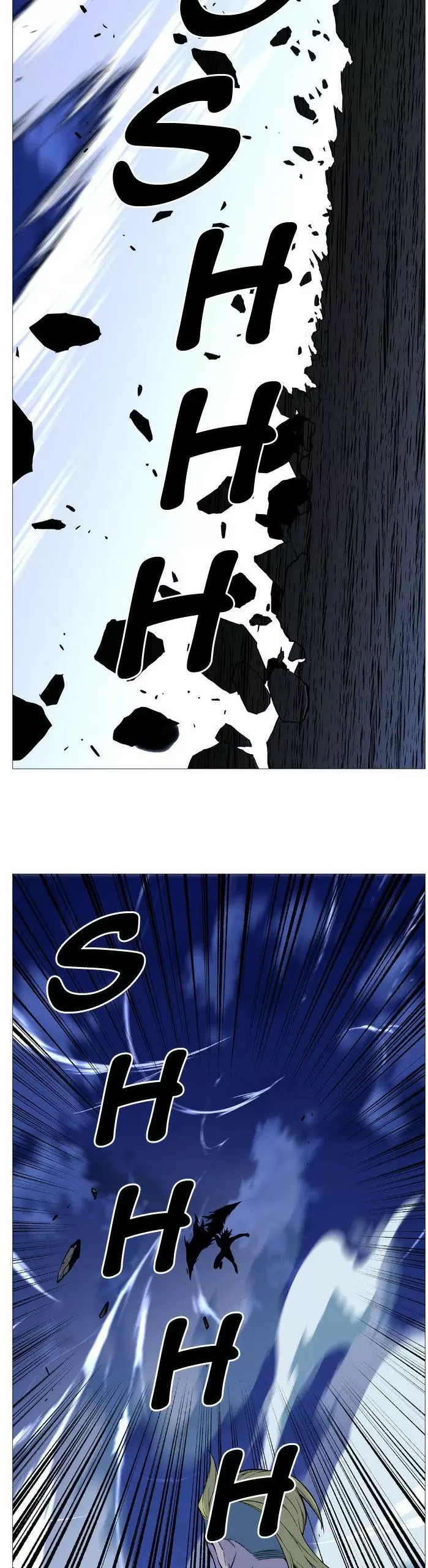Noblesse - Capítulo 505 - Página 11 - LectorTMOo