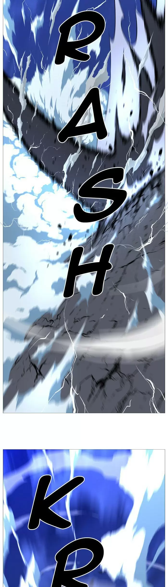 Noblesse - Capítulo 505 - Página 28 - LectorTMOo