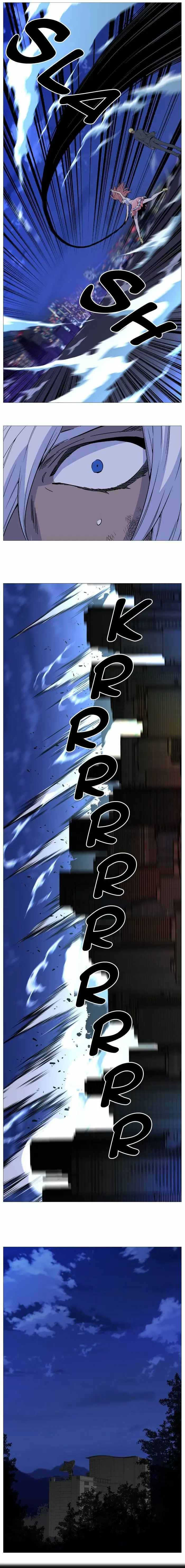 Noblesse - Capítulo 510 - Página 5 - LectorTMOo