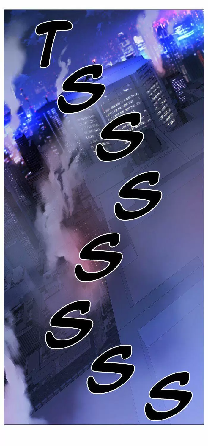 Noblesse - Capítulo 515 - Página 17 - LectorTMOo