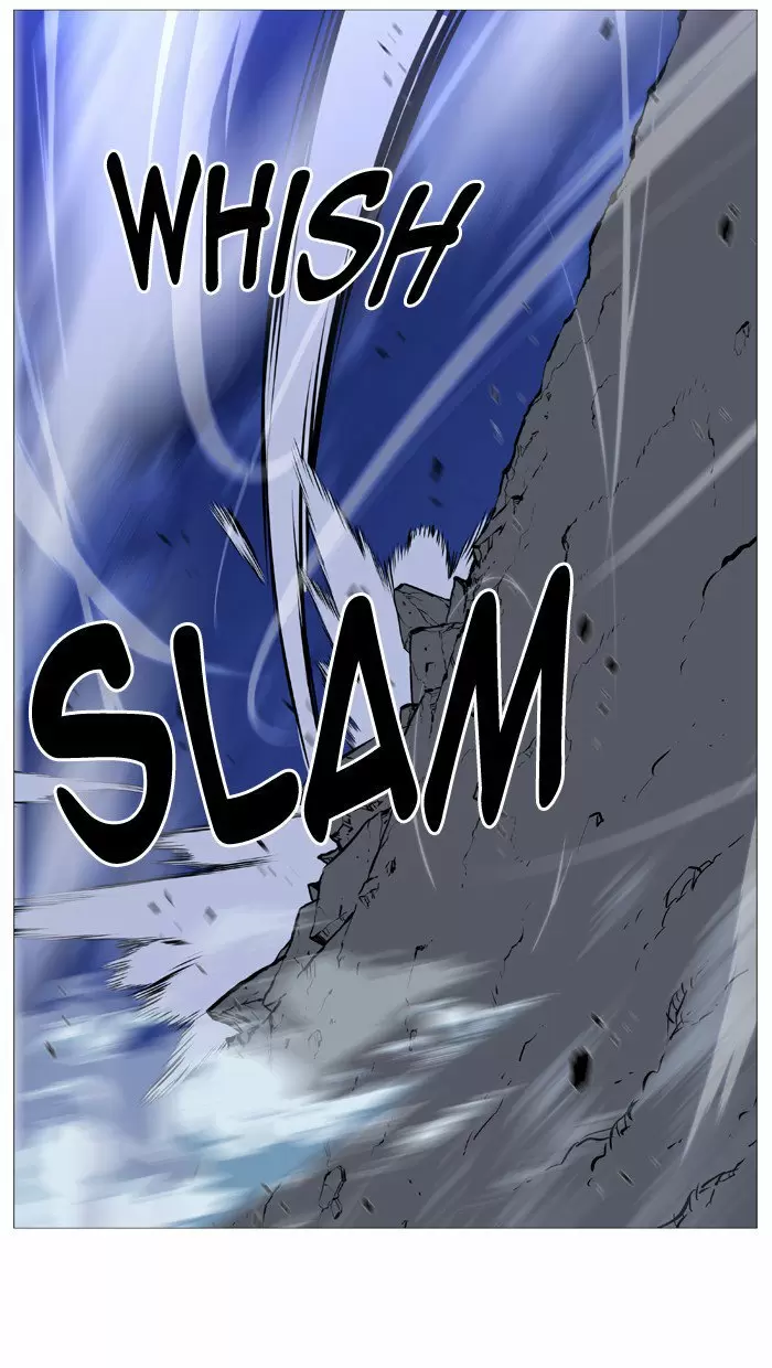 Noblesse - Capítulo 516 - Página 28 - LectorTMOo