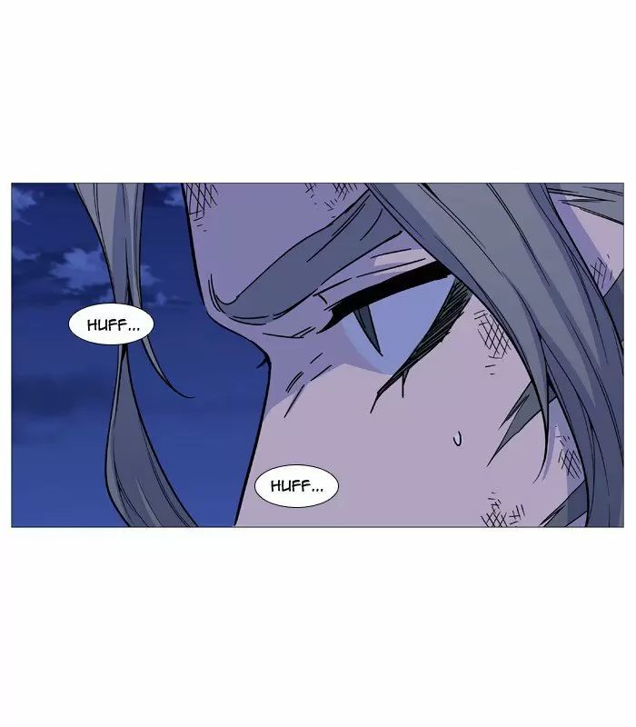 Noblesse - Capítulo 516 - Página 51 - LectorTMOo