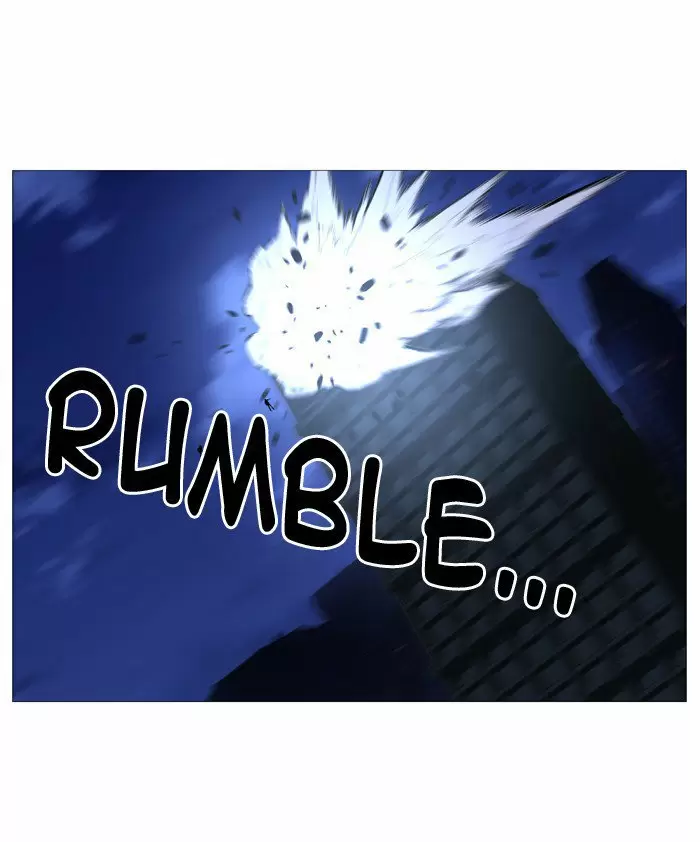 Noblesse - Capítulo 516 - Página 60 - LectorTMOo