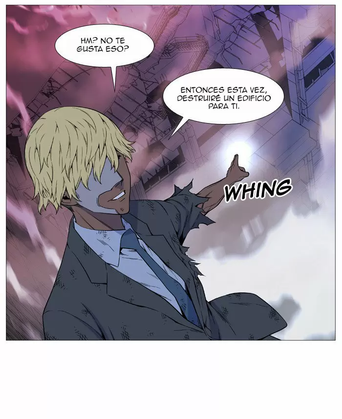 Noblesse - Capítulo 516 - Página 63 - LectorTMOo