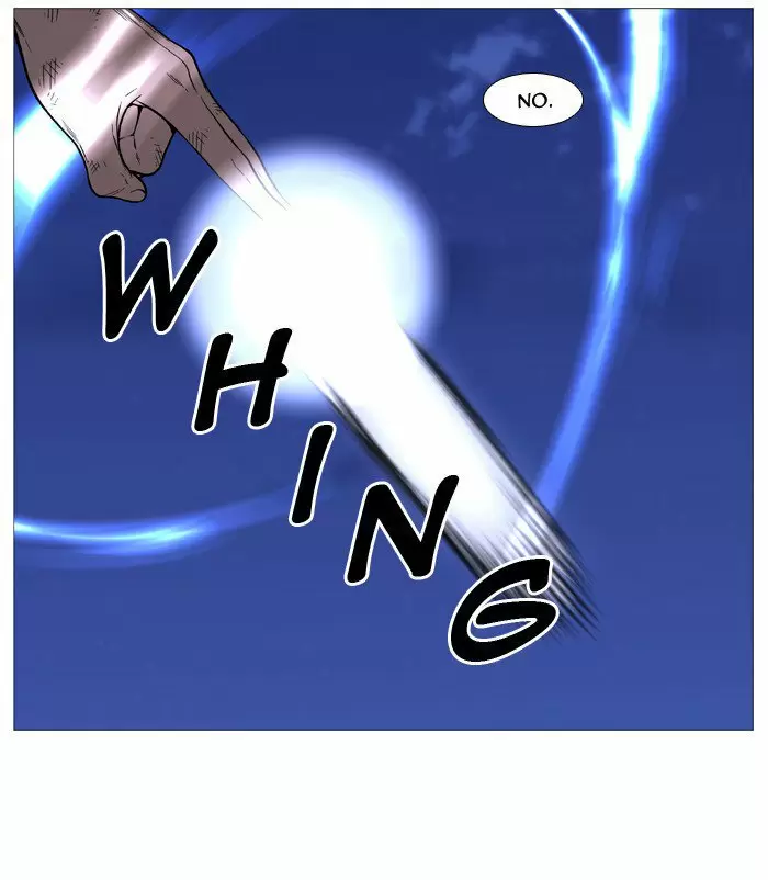 Noblesse - Capítulo 516 - Página 65 - LectorTMOo