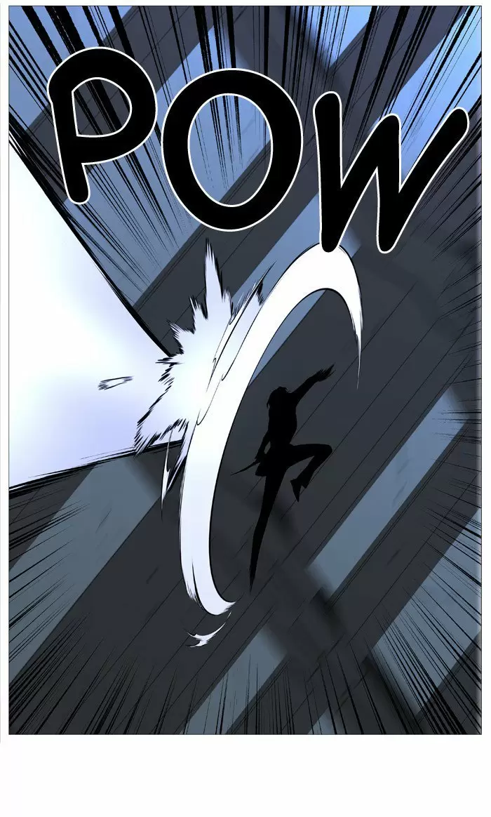 Noblesse - Capítulo 516 - Página 67 - LectorTMOo