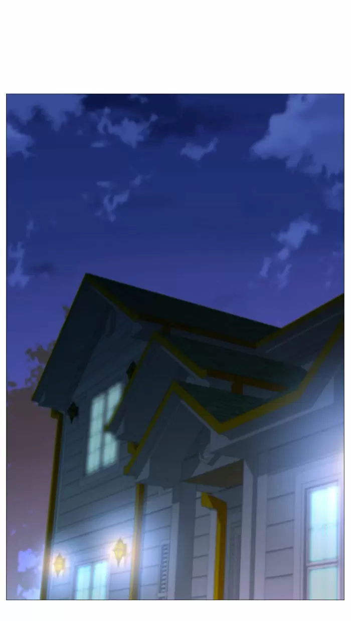 Noblesse - Capítulo 518 - Página 9 - LectorTMOo