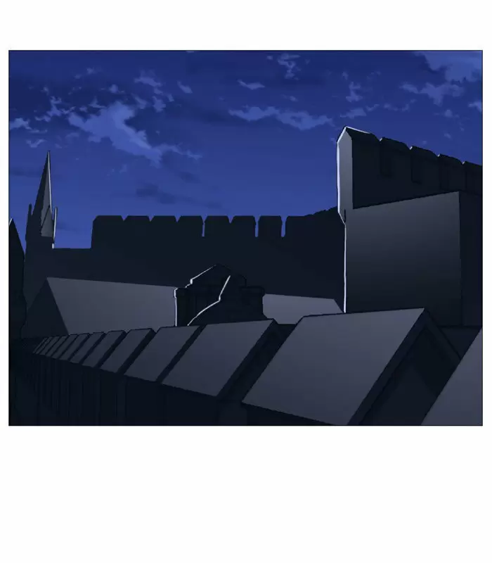 Noblesse - Capítulo 518 - Página 63 - LectorTMOo