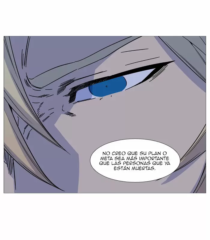 Noblesse - Capítulo 519 - Página 30 - LectorTMOo