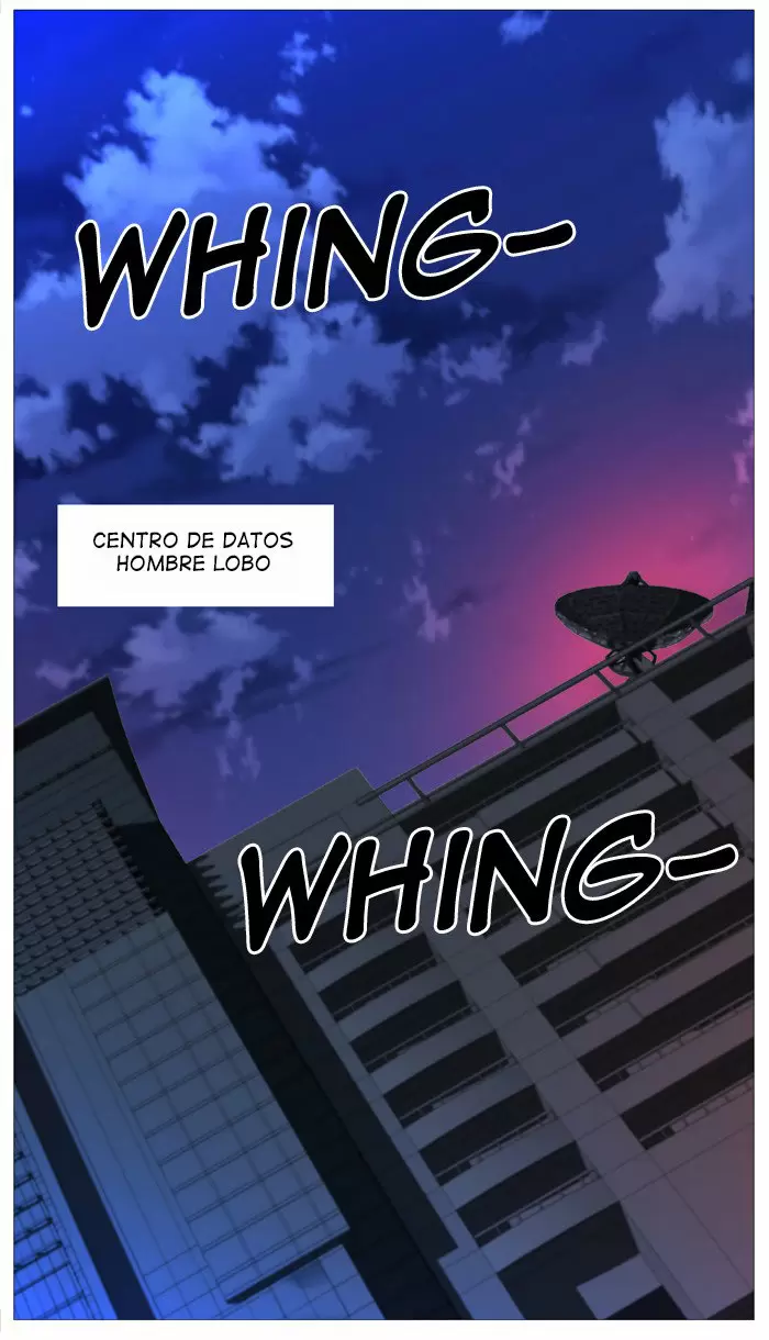 Noblesse - Capítulo 519 - Página 46 - LectorTMOo