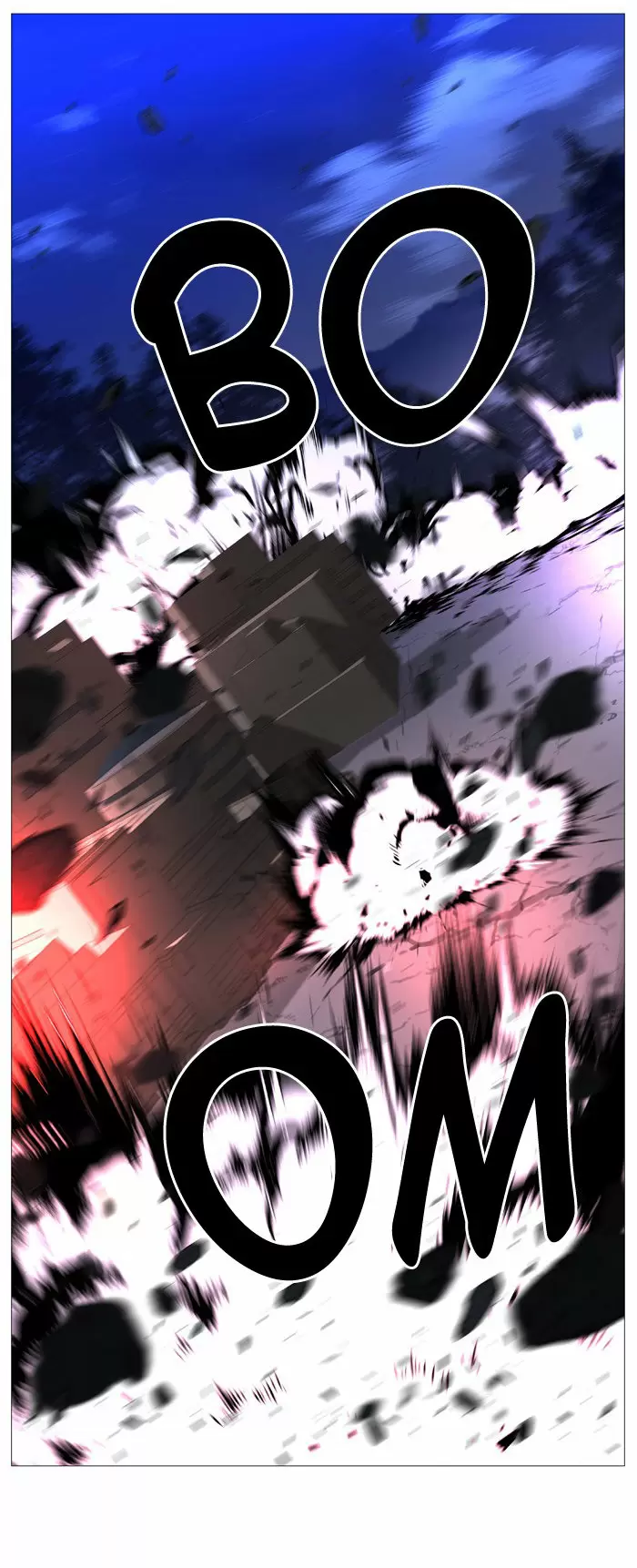 Noblesse - Capítulo 519 - Página 54 - LectorTMOo