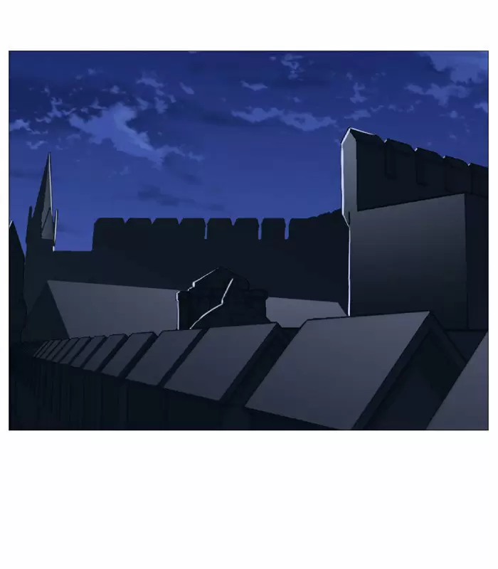Noblesse - Capítulo 519 - Página 63 - LectorTMOo
