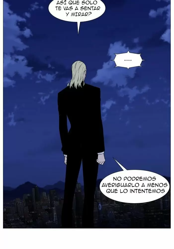 Noblesse - Capítulo 525 - Página 8 - LectorTMOo