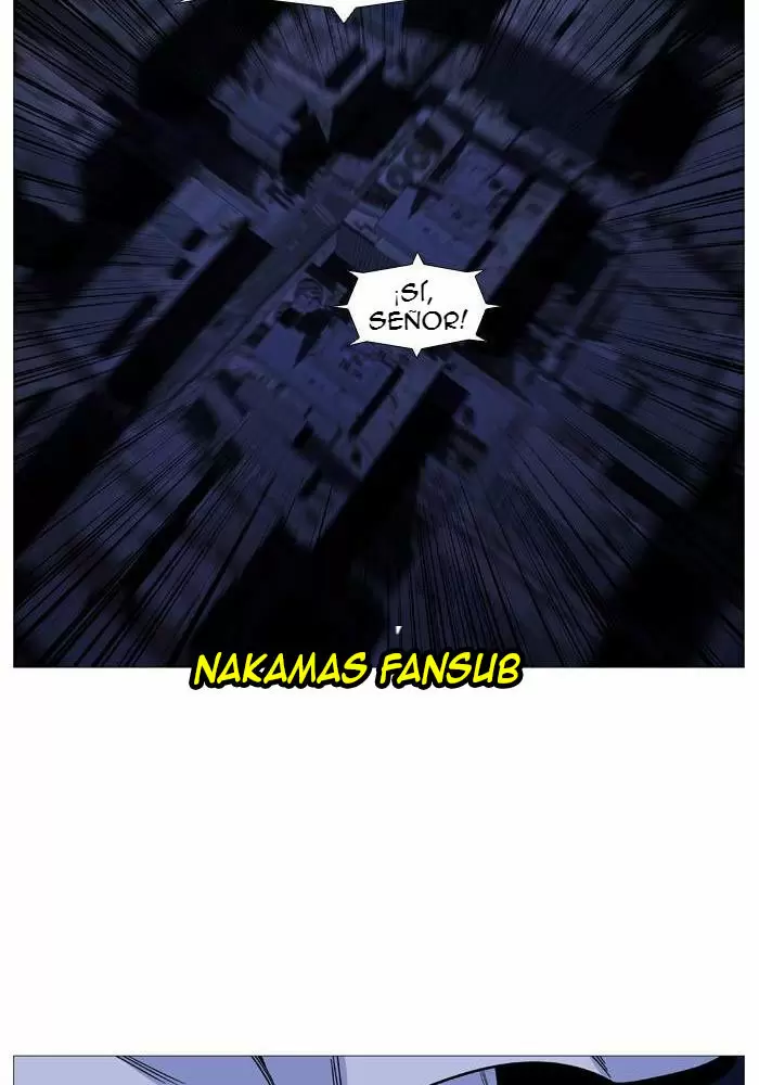 Noblesse - Capítulo 525 - Página 12 - LectorTMOo