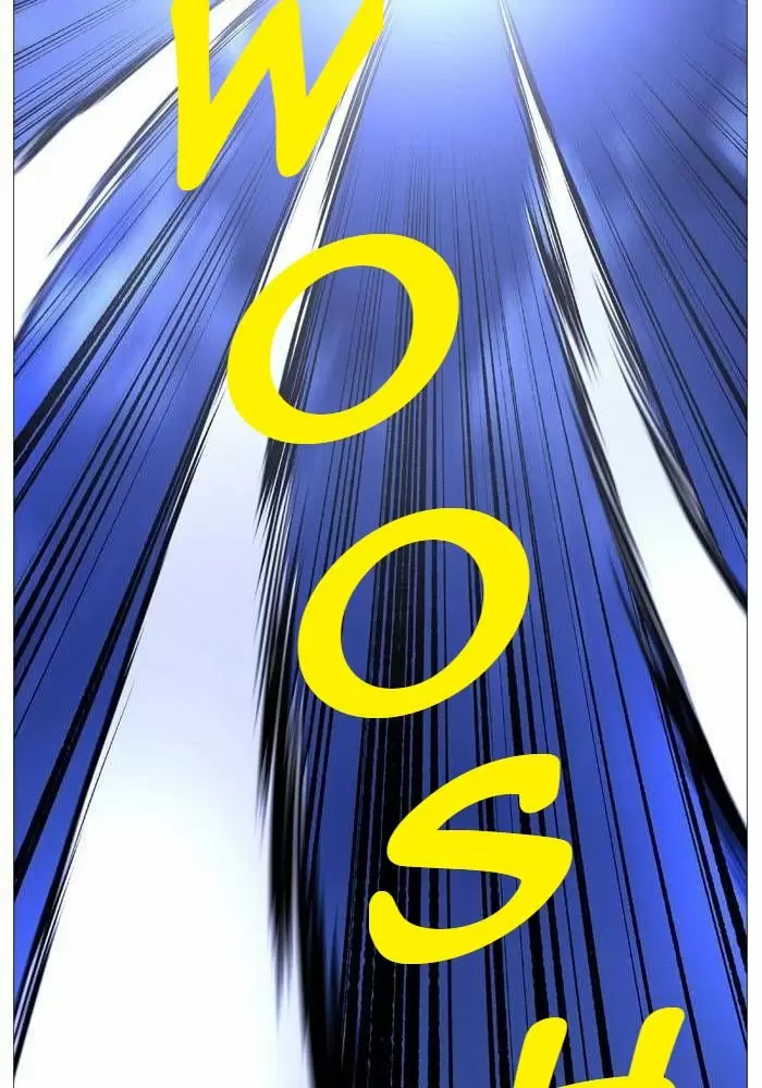 Noblesse - Capítulo 525 - Página 57 - LectorTMOo