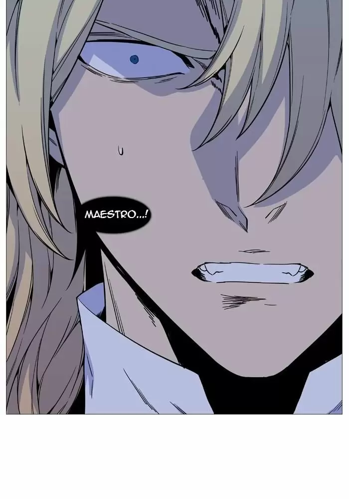 Noblesse - Capítulo 525 - Página 69 - LectorTMOo