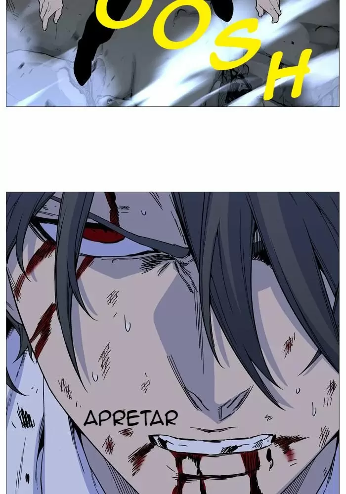 Noblesse - Capítulo 525 - Página 76 - LectorTMOo