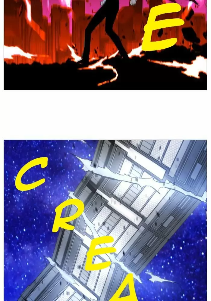 Noblesse - Capítulo 525 - Página 80 - LectorTMOo