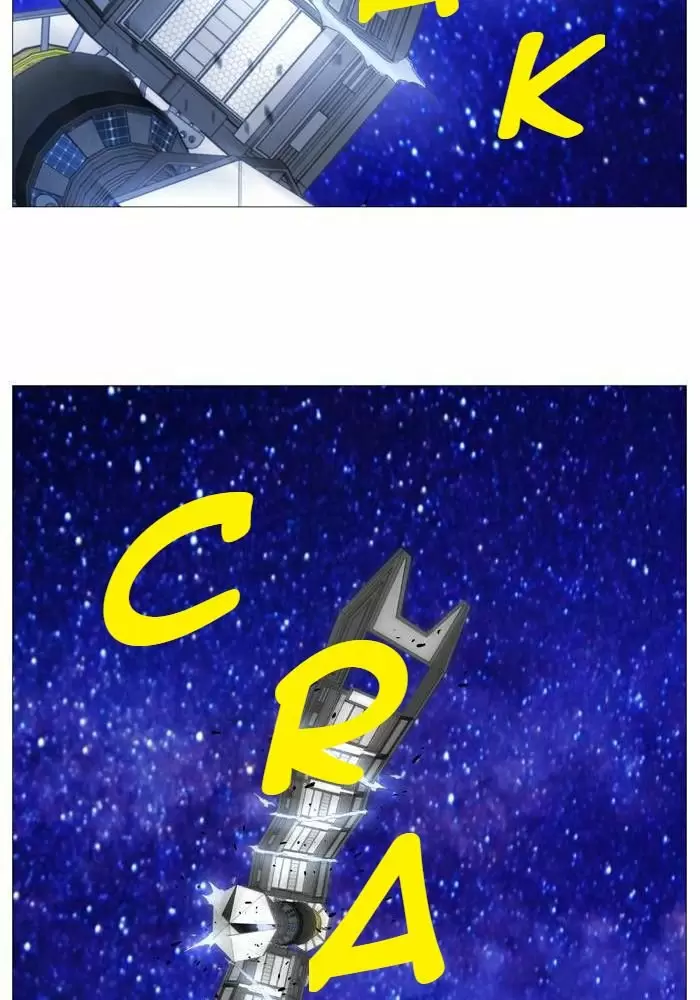 Noblesse - Capítulo 525 - Página 81 - LectorTMOo