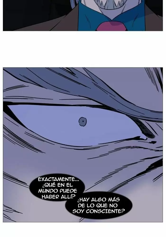 Noblesse - Capítulo 525 - Página 87 - LectorTMOo