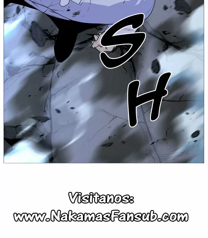 Noblesse - Capítulo 525 - Página 89 - LectorTMOo