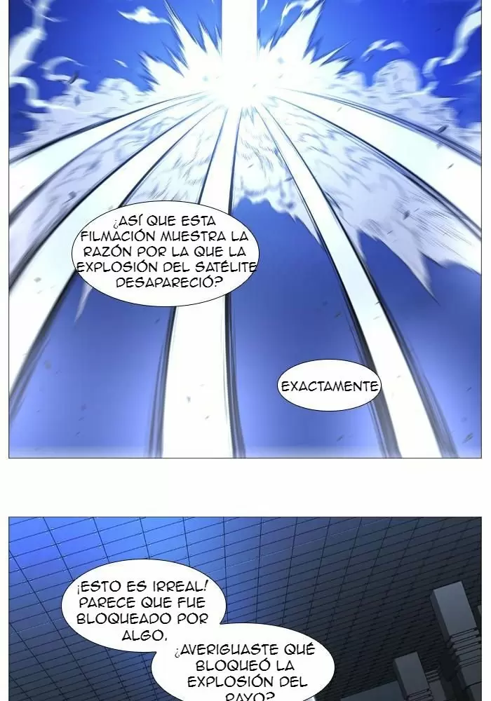 Noblesse - Capítulo 526 - Página 2 - LectorTMOo