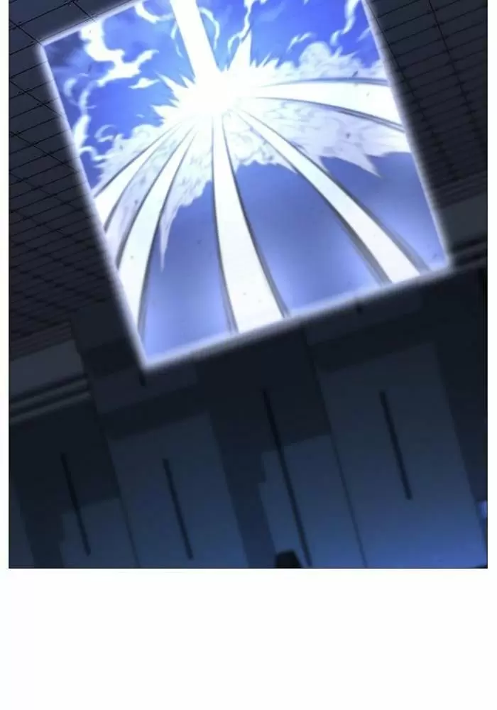 Noblesse - Capítulo 526 - Página 10 - LectorTMOo