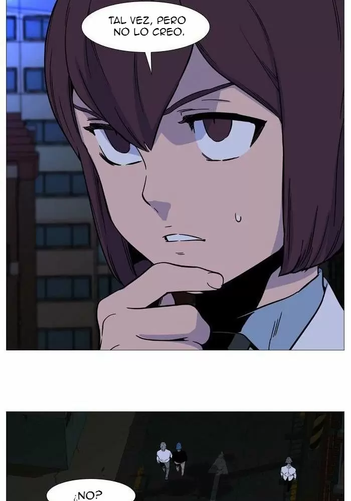 Noblesse - Capítulo 526 - Página 16 - LectorTMOo