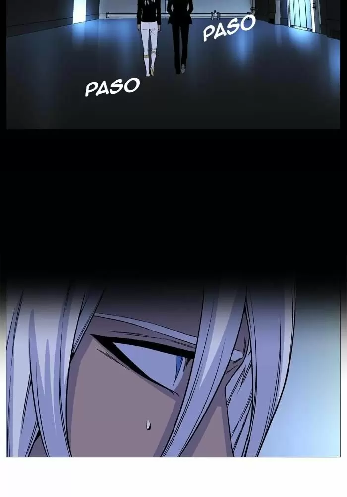 Noblesse - Capítulo 526 - Página 45 - LectorTMOo