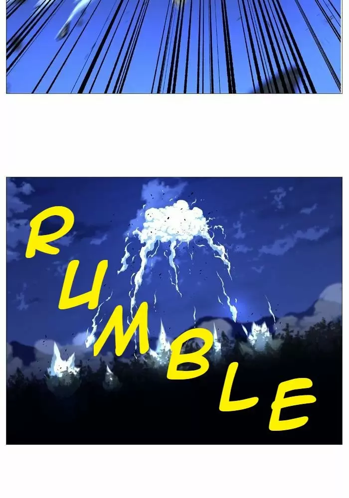 Noblesse - Capítulo 526 - Página 52 - LectorTMOo