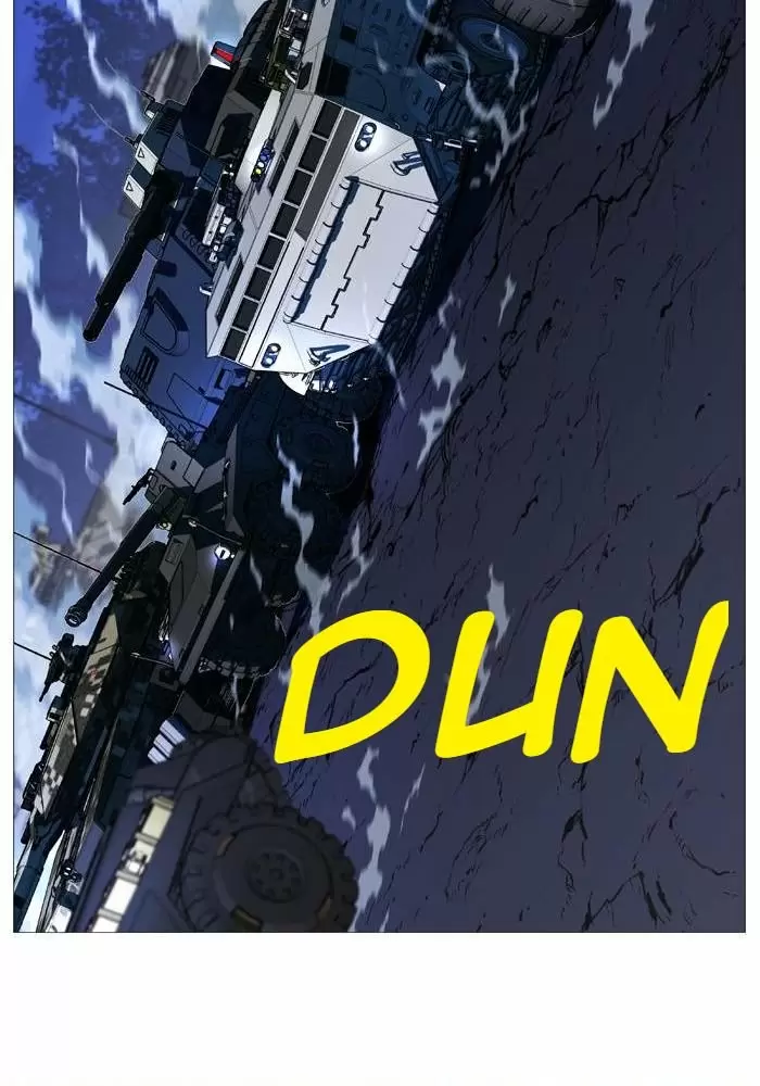 Noblesse - Capítulo 526 - Página 54 - LectorTMOo