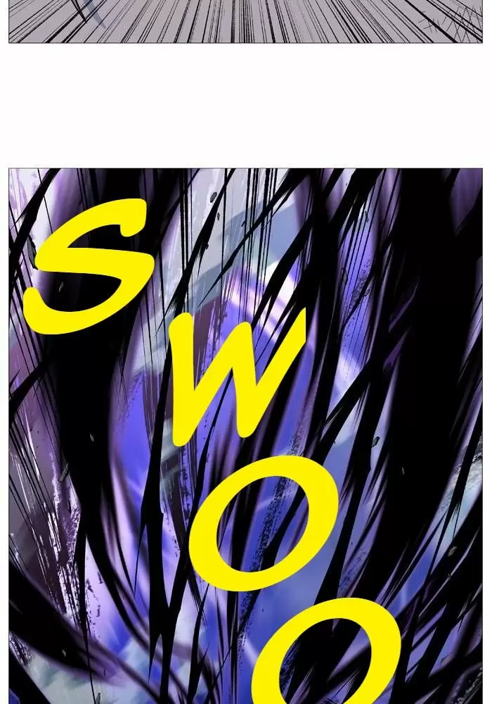Noblesse - Capítulo 526 - Página 58 - LectorTMOo