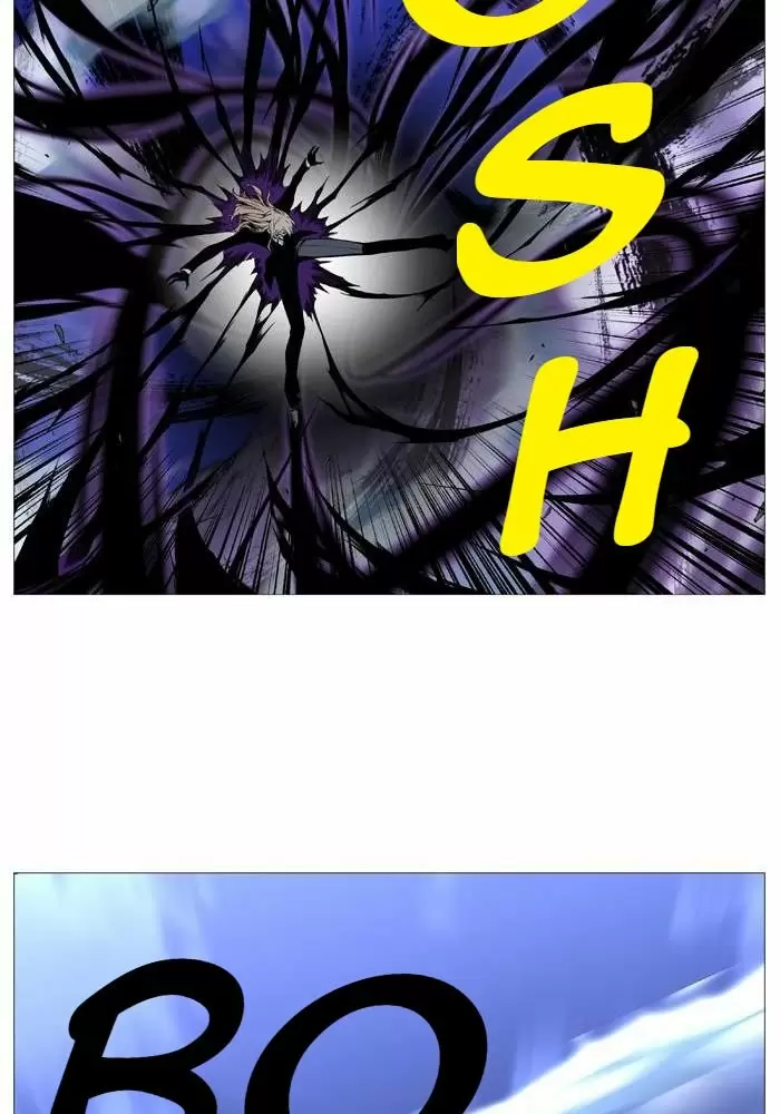 Noblesse - Capítulo 526 - Página 59 - LectorTMOo