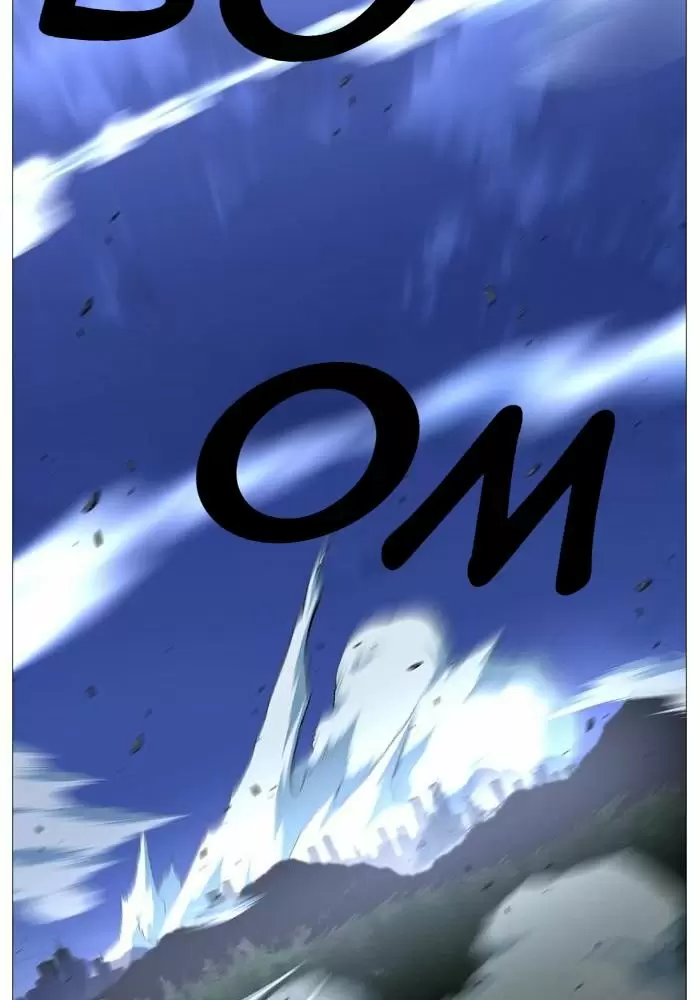 Noblesse - Capítulo 526 - Página 60 - LectorTMOo