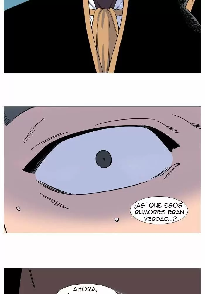 Noblesse - Capítulo 527 - Página 13 - LectorTMOo