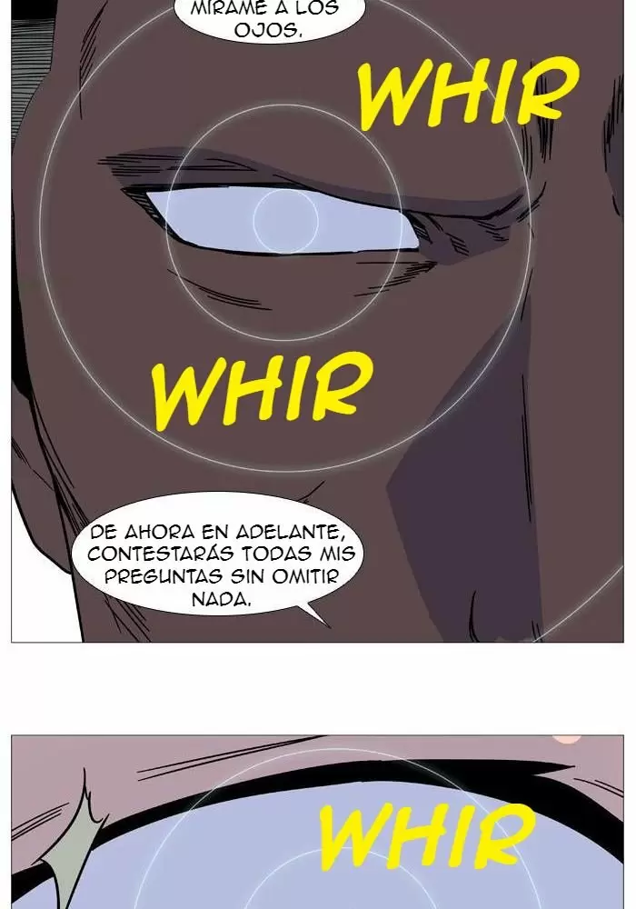 Noblesse - Capítulo 527 - Página 14 - LectorTMOo