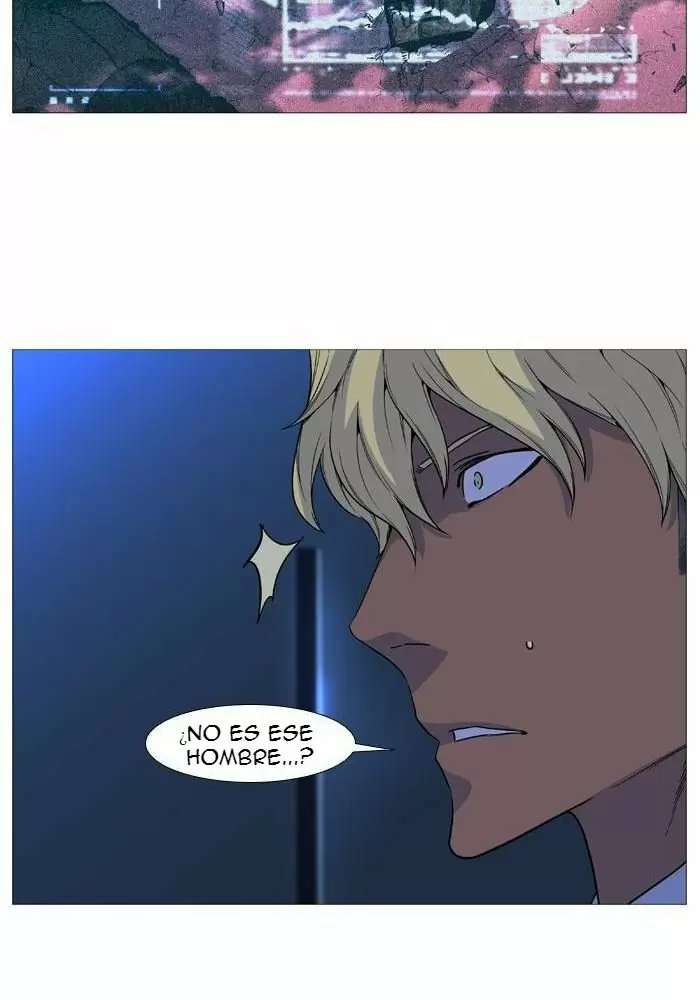 Noblesse - Capítulo 527 - Página 22 - LectorTMOo