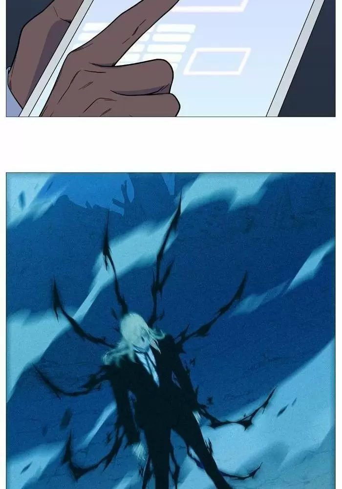 Noblesse - Capítulo 527 - Página 29 - LectorTMOo