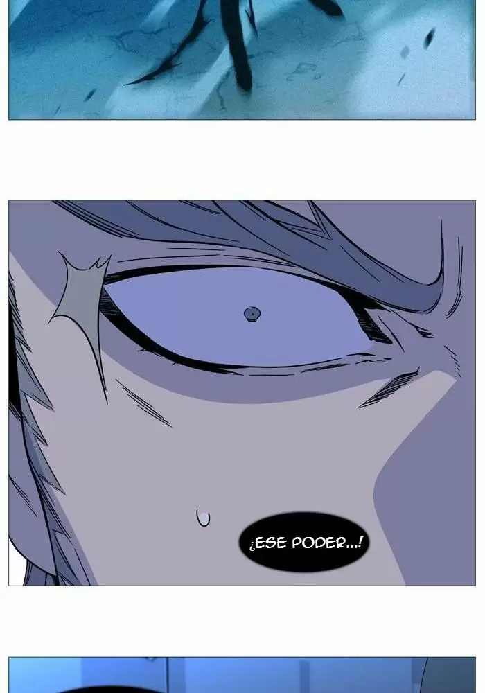 Noblesse - Capítulo 527 - Página 30 - LectorTMOo