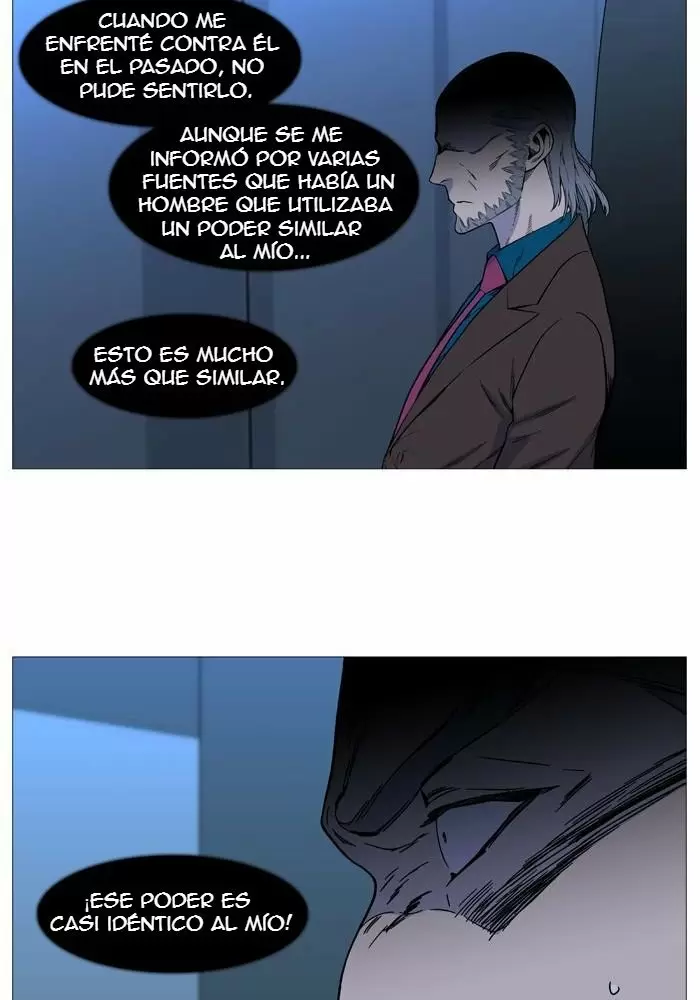 Noblesse - Capítulo 527 - Página 31 - LectorTMOo