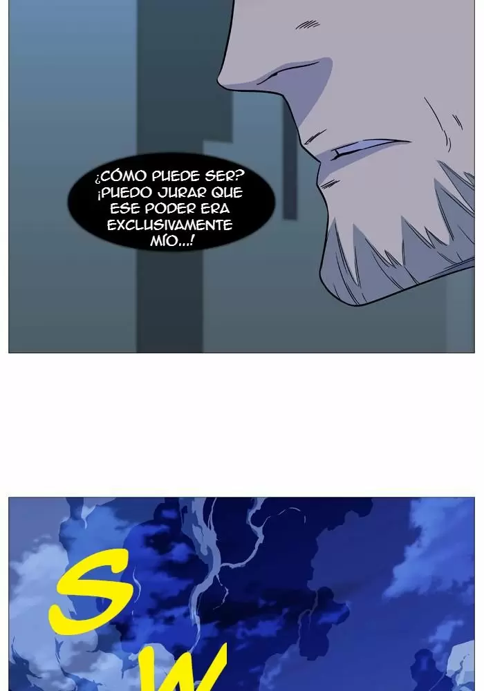 Noblesse - Capítulo 527 - Página 32 - LectorTMOo