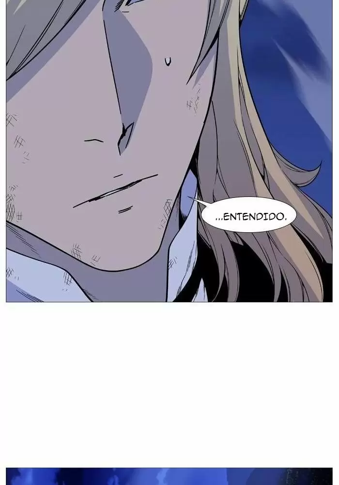 Noblesse - Capítulo 527 - Página 52 - LectorTMOo