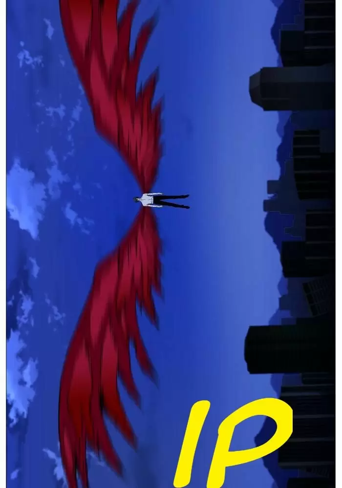 Noblesse - Capítulo 527 - Página 59 - LectorTMOo