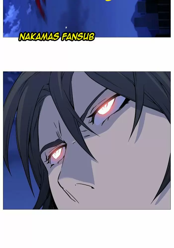 Noblesse - Capítulo 527 - Página 60 - LectorTMOo