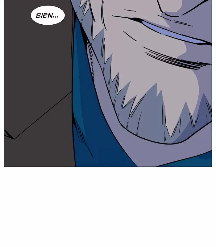 Noblesse - Capítulo 527 - Página 65 - LectorTMOo